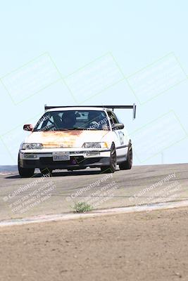 media/Jul-26-2025-Speed Ventures (Sat) [[fe569e6cf0]]/Yellow Group/Grapevine/